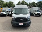 Used 2022 Ford Transit 250 High Roof Empty Cargo Van for sale #9101482 - photo 2