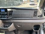 Used 2022 Ford Transit 250 High Roof Empty Cargo Van for sale #9101482 - photo 20