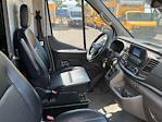 Used 2022 Ford Transit 250 High Roof Empty Cargo Van for sale #9101482 - photo 21