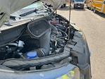 Used 2022 Ford Transit 250 High Roof Empty Cargo Van for sale #9101482 - photo 22