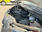 Used 2022 Ford Transit 250 High Roof Empty Cargo Van for sale #9101482 - photo 23