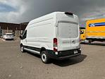 Used 2022 Ford Transit 250 High Roof Empty Cargo Van for sale #9101482 - photo 6