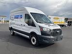Used 2022 Ford Transit 250 High Roof Empty Cargo Van for sale #9101508 - photo 1