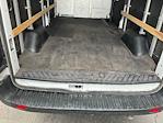 Used 2022 Ford Transit 250 High Roof Empty Cargo Van for sale #9101508 - photo 10