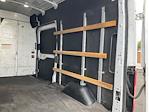 Used 2022 Ford Transit 250 High Roof Empty Cargo Van for sale #9101508 - photo 12