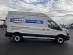 Used 2022 Ford Transit 250 High Roof Empty Cargo Van for sale #9101508 - photo 15