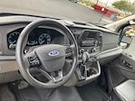 Used 2022 Ford Transit 250 High Roof Empty Cargo Van for sale #9101508 - photo 17