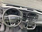 Used 2022 Ford Transit 250 High Roof Empty Cargo Van for sale #9101508 - photo 18