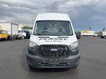 Used 2022 Ford Transit 250 High Roof Empty Cargo Van for sale #9101508 - photo 2