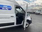 Used 2022 Ford Transit 250 High Roof Empty Cargo Van for sale #9101508 - photo 20