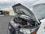Used 2022 Ford Transit 250 High Roof Empty Cargo Van for sale #9101508 - photo 24