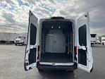 Used 2022 Ford Transit 250 High Roof Empty Cargo Van for sale #9101508 - photo 8