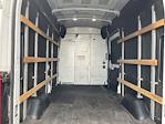Used 2022 Ford Transit 250 High Roof Empty Cargo Van for sale #9101508 - photo 9