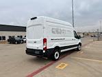 Used 2022 Ford Transit 250 High Roof Empty Cargo Van for sale #9101523 - photo 11