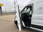 Used 2022 Ford Transit 250 High Roof Empty Cargo Van for sale #9101523 - photo 14
