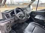 Used 2022 Ford Transit 250 High Roof Empty Cargo Van for sale #9101523 - photo 15