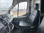 Used 2022 Ford Transit 250 High Roof Empty Cargo Van for sale #9101523 - photo 17