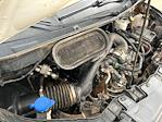 Used 2022 Ford Transit 250 High Roof Empty Cargo Van for sale #9101523 - photo 21