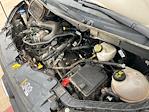 Used 2022 Ford Transit 250 High Roof Empty Cargo Van for sale #9101523 - photo 22