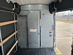 Used 2022 Ford Transit 250 High Roof Empty Cargo Van for sale #9101523 - photo 23