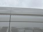 Used 2022 Ford Transit 250 High Roof Empty Cargo Van for sale #9101523 - photo 27