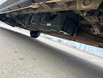 Used 2022 Ford Transit 250 High Roof Empty Cargo Van for sale #9101523 - photo 5