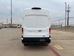 Used 2022 Ford Transit 250 High Roof Empty Cargo Van for sale #9101523 - photo 7