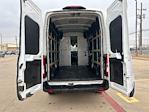 Used 2022 Ford Transit 250 High Roof Empty Cargo Van for sale #9101523 - photo 8