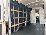 Used 2022 Ford Transit 250 High Roof Empty Cargo Van for sale #9101523 - photo 9