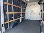 Used 2022 Ford Transit 250 High Roof Empty Cargo Van for sale #9101525 - photo 10