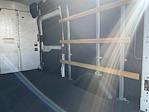 Used 2022 Ford Transit 250 High Roof Empty Cargo Van for sale #9101525 - photo 11