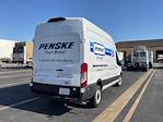 Used 2022 Ford Transit 250 High Roof Empty Cargo Van for sale #9101525 - photo 12