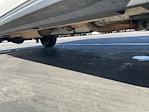 Used 2022 Ford Transit 250 High Roof Empty Cargo Van for sale #9101525 - photo 13