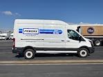 Used 2022 Ford Transit 250 High Roof Empty Cargo Van for sale #9101525 - photo 14