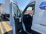 Used 2022 Ford Transit 250 High Roof Empty Cargo Van for sale #9101525 - photo 15