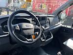Used 2022 Ford Transit 250 High Roof Empty Cargo Van for sale #9101525 - photo 16