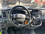 Used 2022 Ford Transit 250 High Roof Empty Cargo Van for sale #9101525 - photo 17