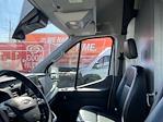 Used 2022 Ford Transit 250 High Roof Empty Cargo Van for sale #9101525 - photo 18