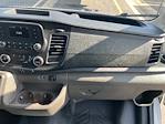 Used 2022 Ford Transit 250 High Roof Empty Cargo Van for sale #9101525 - photo 20
