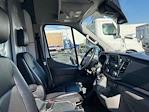 Used 2022 Ford Transit 250 High Roof Empty Cargo Van for sale #9101525 - photo 21