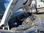 Used 2022 Ford Transit 250 High Roof Empty Cargo Van for sale #9101525 - photo 22