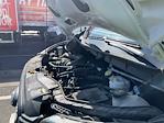 Used 2022 Ford Transit 250 High Roof Empty Cargo Van for sale #9101525 - photo 23