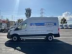 Used 2022 Ford Transit 250 High Roof Empty Cargo Van for sale #9101525 - photo 4