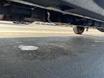 Used 2022 Ford Transit 250 High Roof Empty Cargo Van for sale #9101525 - photo 5