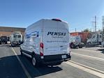 Used 2022 Ford Transit 250 High Roof Empty Cargo Van for sale #9101525 - photo 6