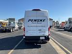 Used 2022 Ford Transit 250 High Roof Empty Cargo Van for sale #9101525 - photo 7