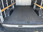 Used 2022 Ford Transit 250 High Roof Empty Cargo Van for sale #9101525 - photo 9