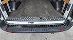 Used 2022 Ford Transit 250 High Roof Empty Cargo Van for sale #9101536 - photo 10