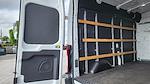 Used 2022 Ford Transit 250 High Roof Empty Cargo Van for sale #9101536 - photo 11