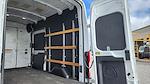 Used 2022 Ford Transit 250 High Roof Empty Cargo Van for sale #9101536 - photo 12